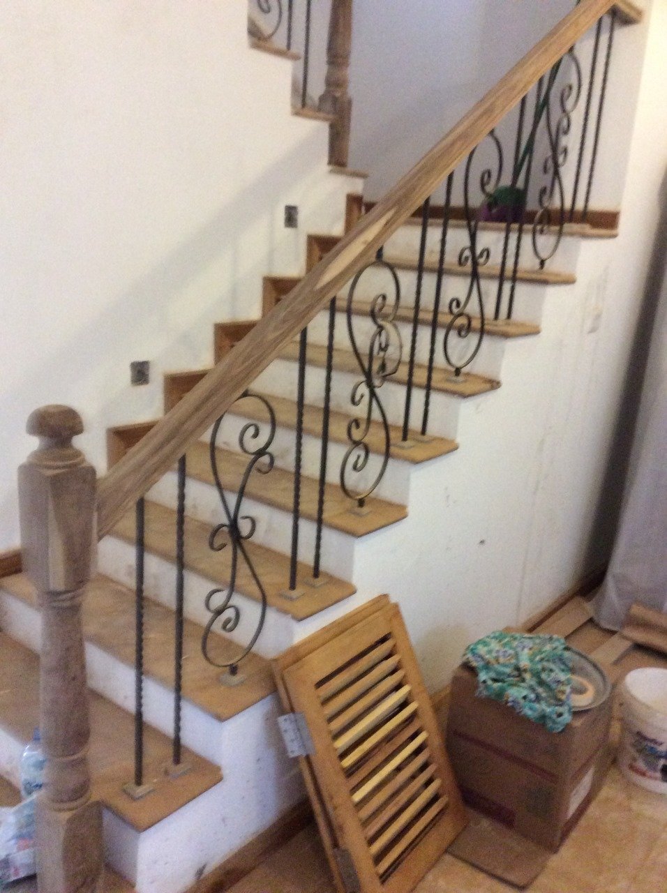 Other image 202510/wooden-handrailings-ja-ela-wedabima-3796bab0cc.jpeg