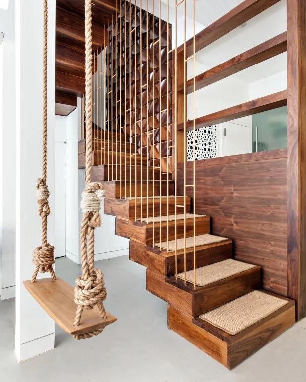 Other image 202510/wooden-handrailings-ja-ela-wedabima-5e2e71a1b4.jpg