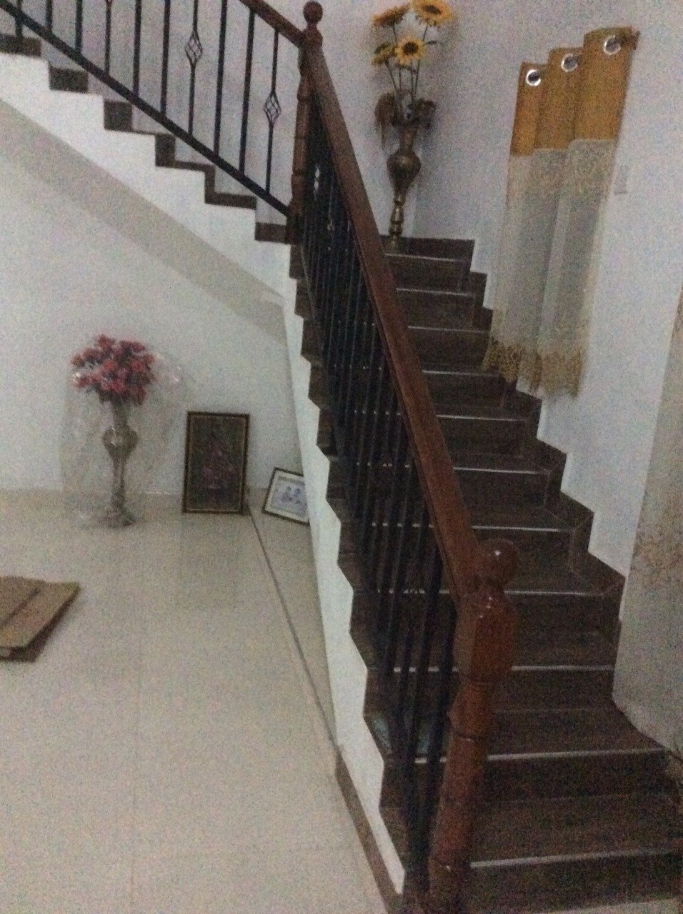 Other image 202510/wooden-handrailings-ja-ela-wedabima-e3d8a0ce2b.jpeg