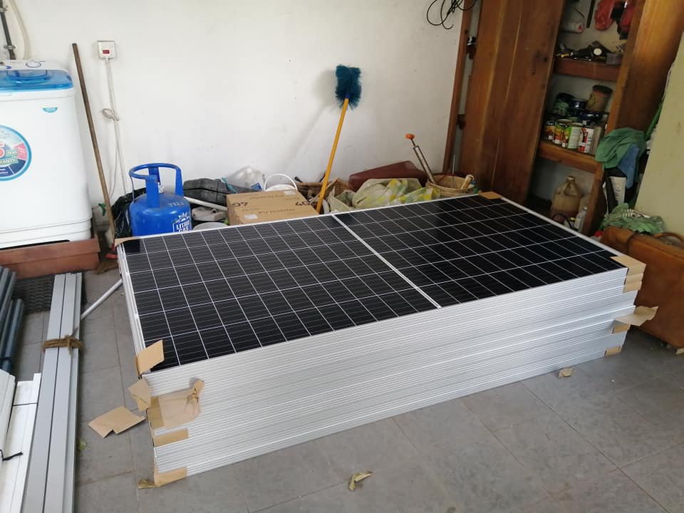 Other image 202511/5kw-solar-system-price-in-colombo-wedabima-5f596920d4.jpg