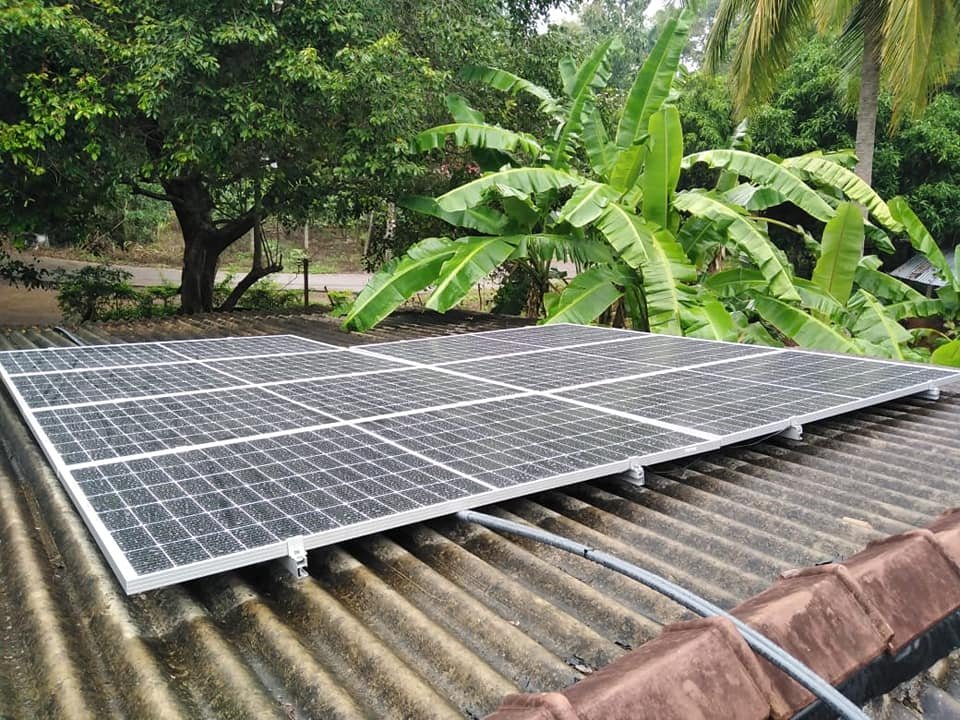 Other image 202511/5kw-solar-system-price-in-colombo-wedabima-74bae0277b.jpg