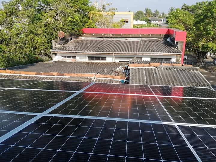 Other image 202511/5kw-solar-system-price-in-colombo-wedabima-e001727fe4.jpg