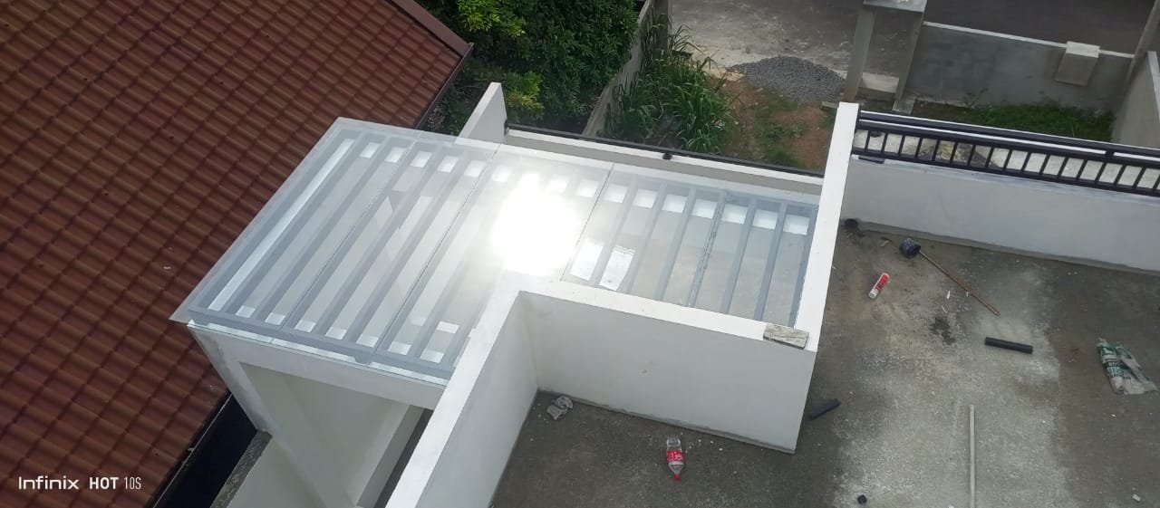 Other image 202511/ap-steel-works-wedabima-e9e2d48933.jpeg