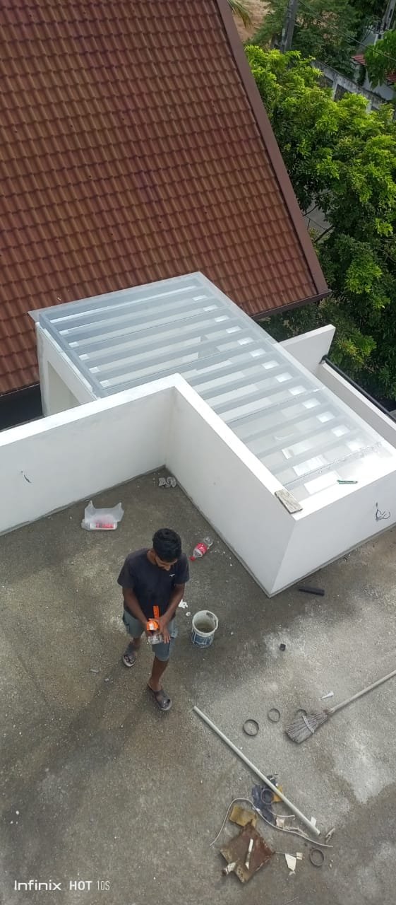 Other image 202511/ap-steel-works-wedabima-f6005553cf.jpeg