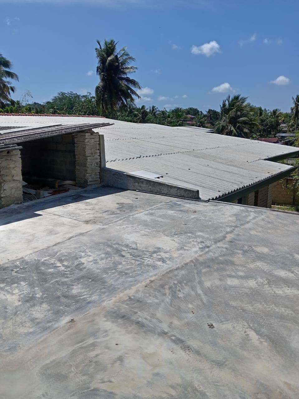 Other image 202511/best-waterproofing-contractors-in-bentota-galle-wedabima-3c3a3d2ecc.jpg