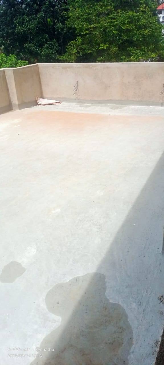 Other image 202511/best-waterproofing-contractors-in-bentota-galle-wedabima-afc640dfde.jpg