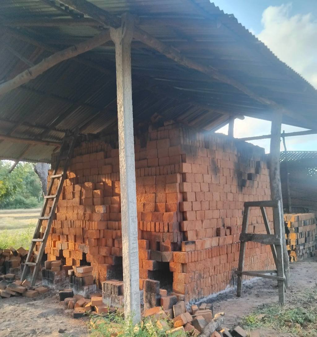 Other image 202511/brick-company-in-sri-lanka-wedabima-346b05c47e.jpg