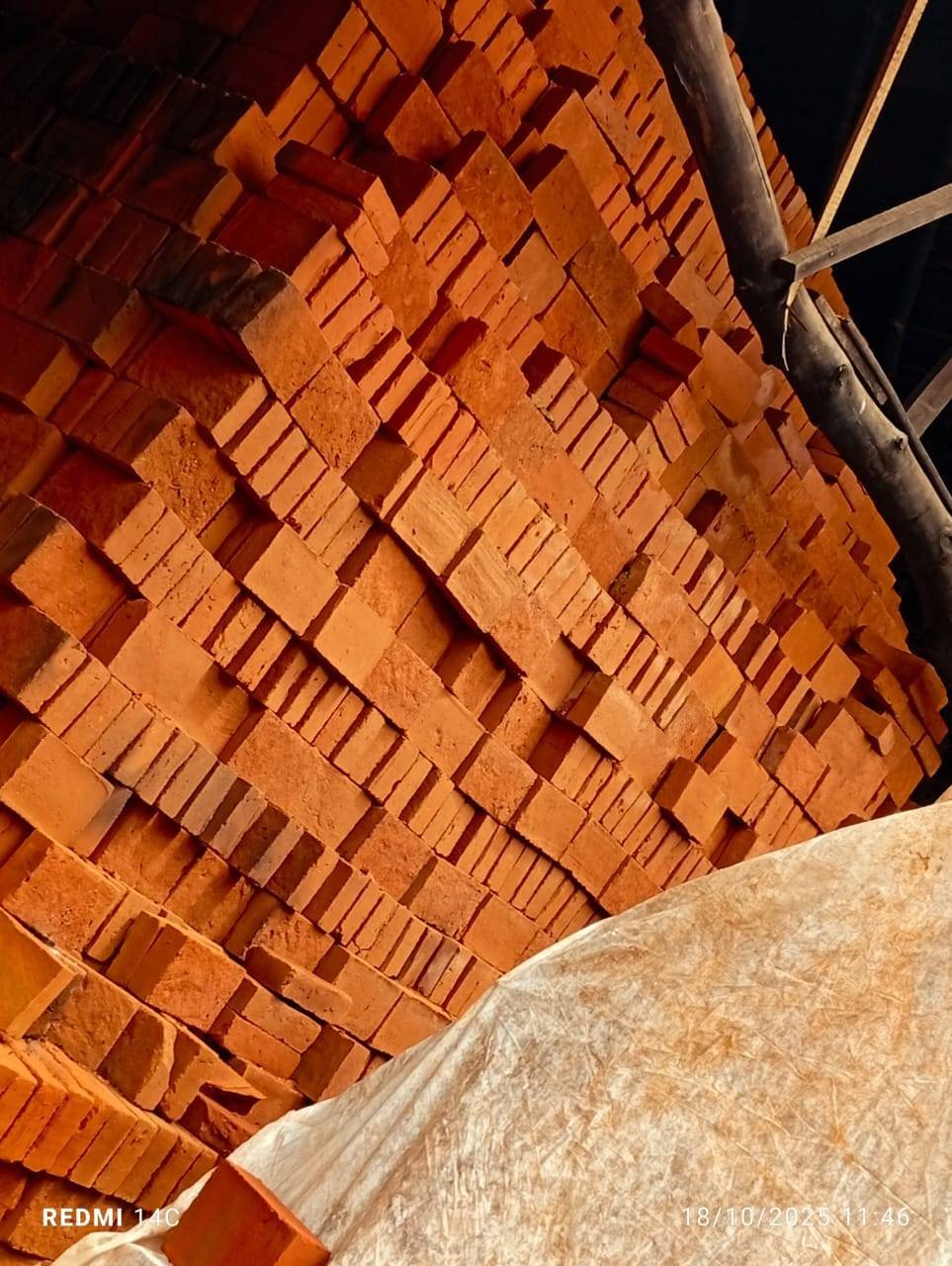 Other image 202511/brick-company-in-sri-lanka-wedabima-6ac89cfa33.jpg