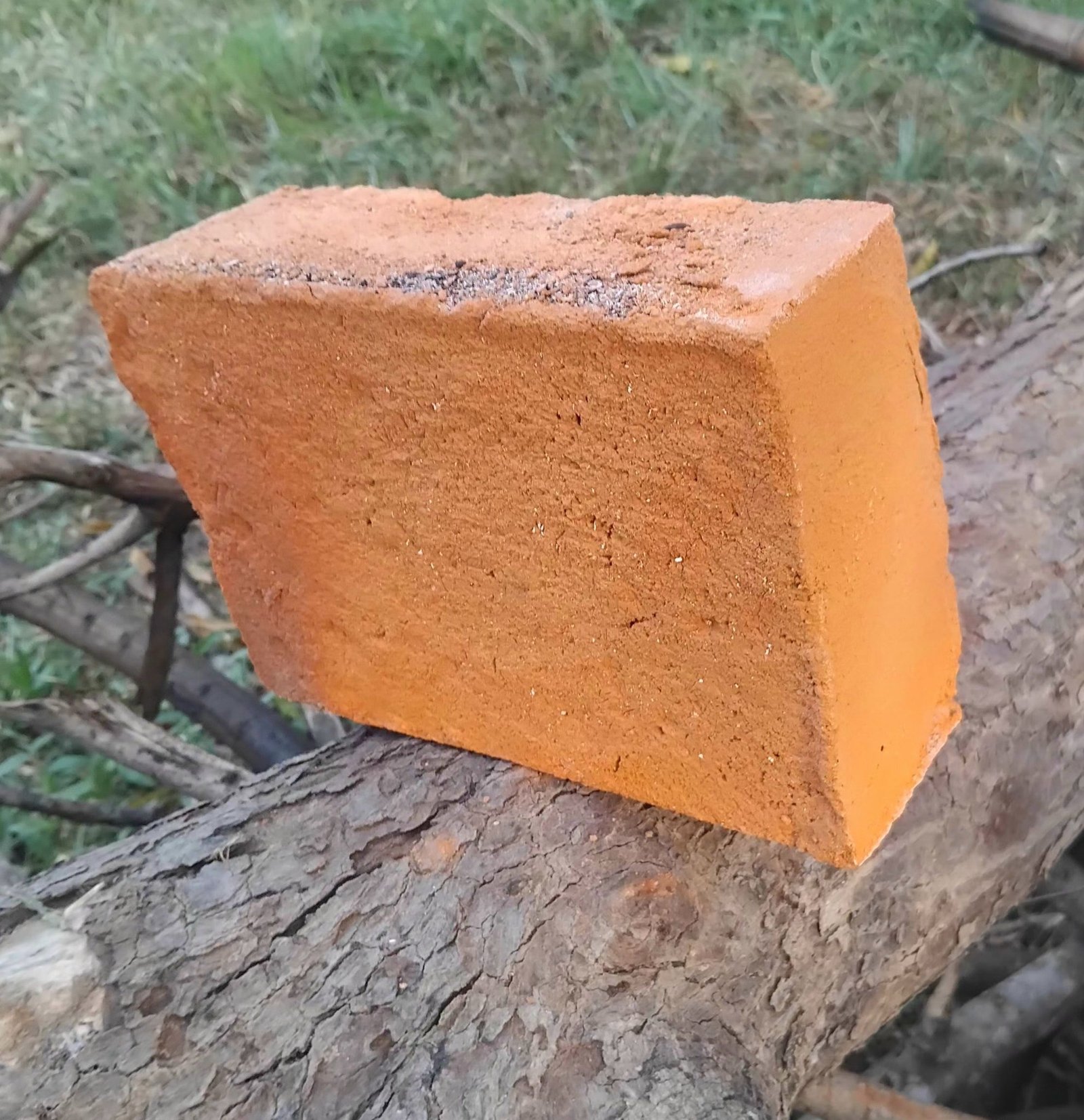 Other image 202511/brick-company-in-sri-lanka-wedabima-6aea1b1feb.jpg