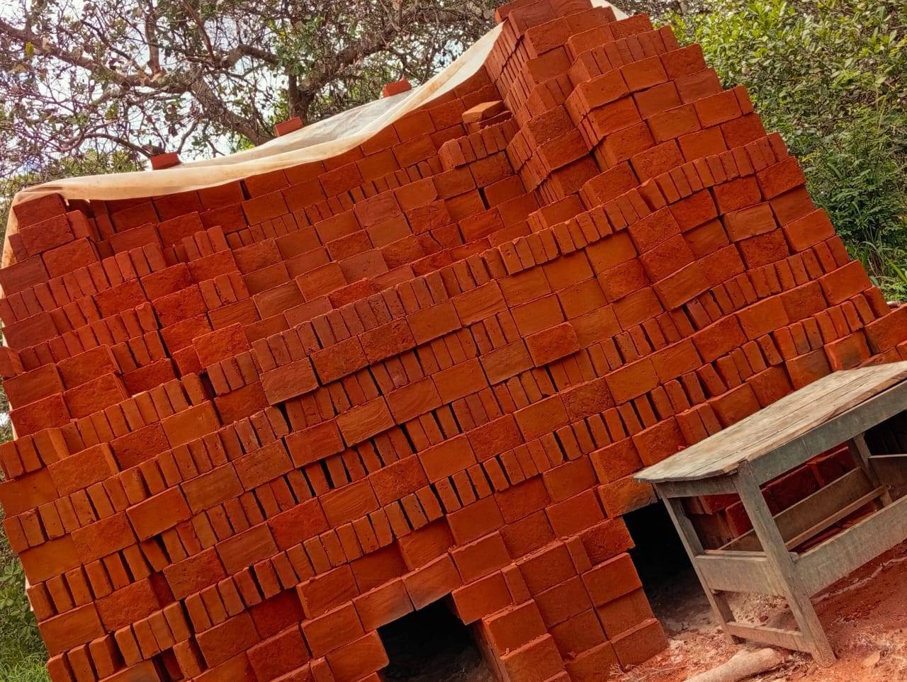 Other image 202511/brick-company-in-sri-lanka-wedabima-7e4fe8adb3.jpg