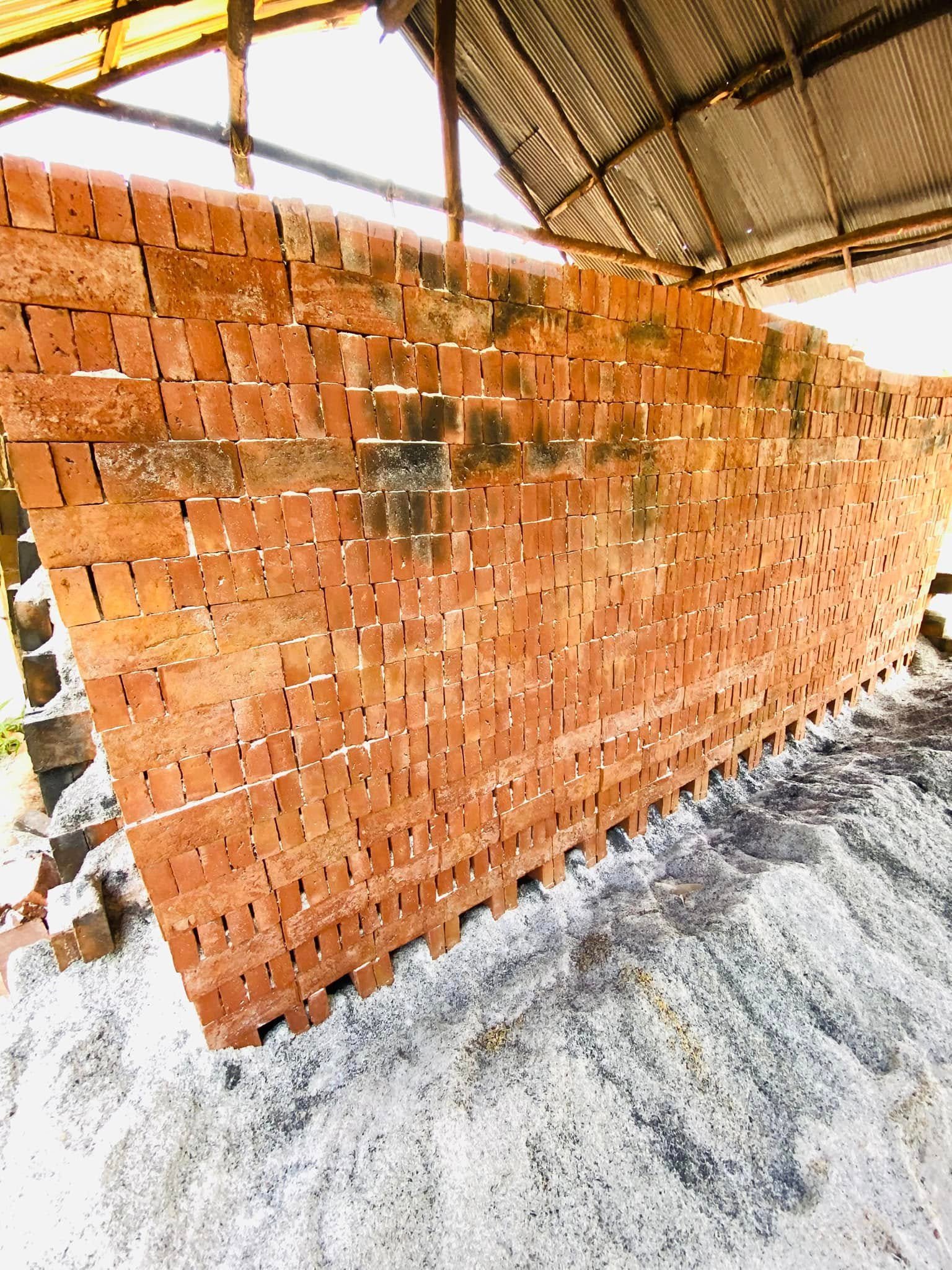 Other image 202511/bricks-manufacturing-company-wellawaya-wedabima-09d4478fbd.jpg
