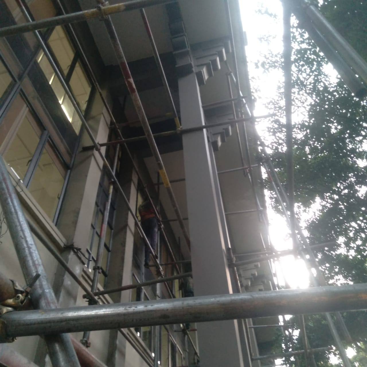 Other image 202511/building-painting-contractors-in-kandy-wedabima-01e9a71e6d.jpg