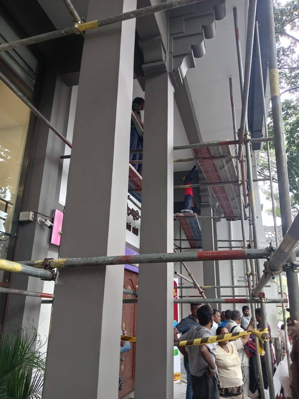 Other image 202511/building-painting-contractors-in-kandy-wedabima-04efd7c973.jpg