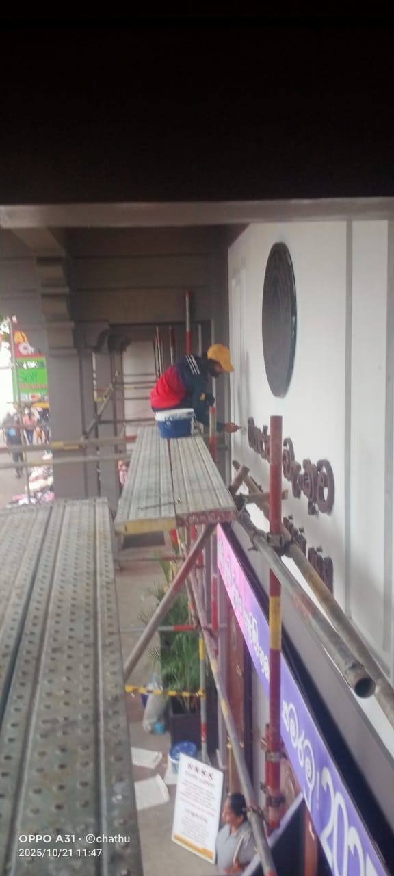 Other image 202511/building-painting-contractors-in-kandy-wedabima-1145ea4c6f.jpg
