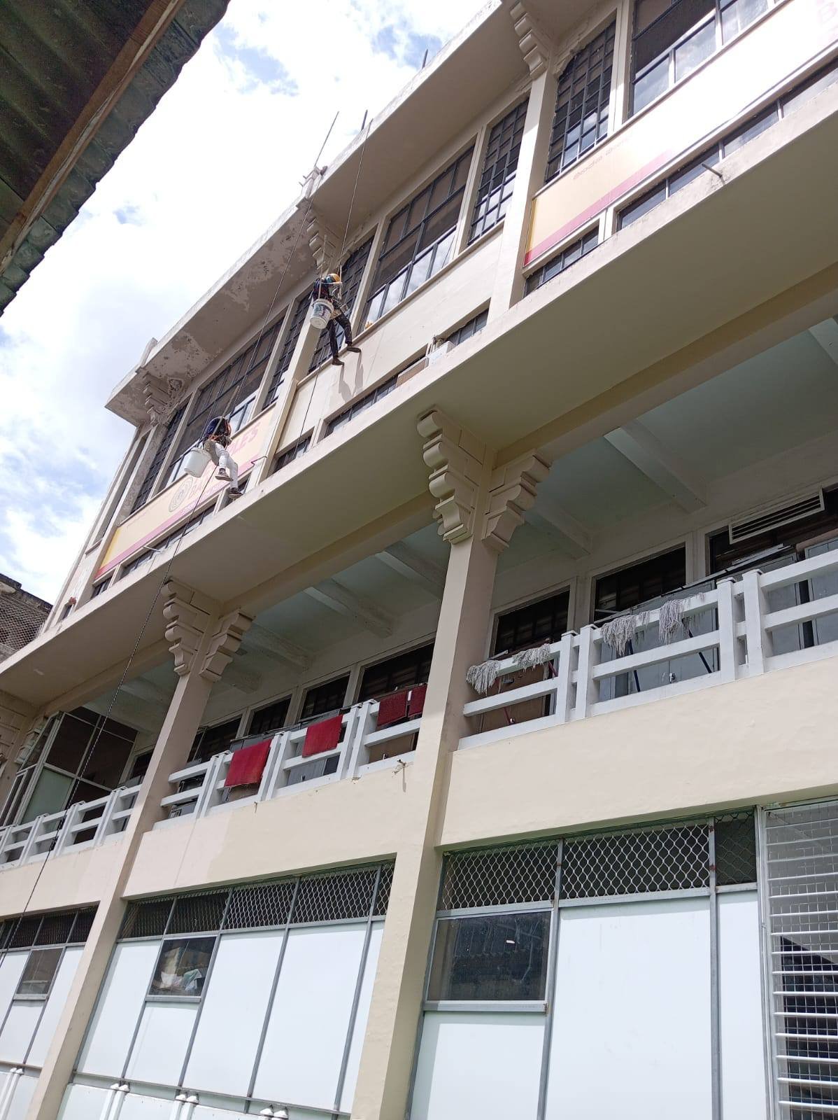 Other image 202511/building-painting-contractors-in-kandy-wedabima-129145635a.jpg