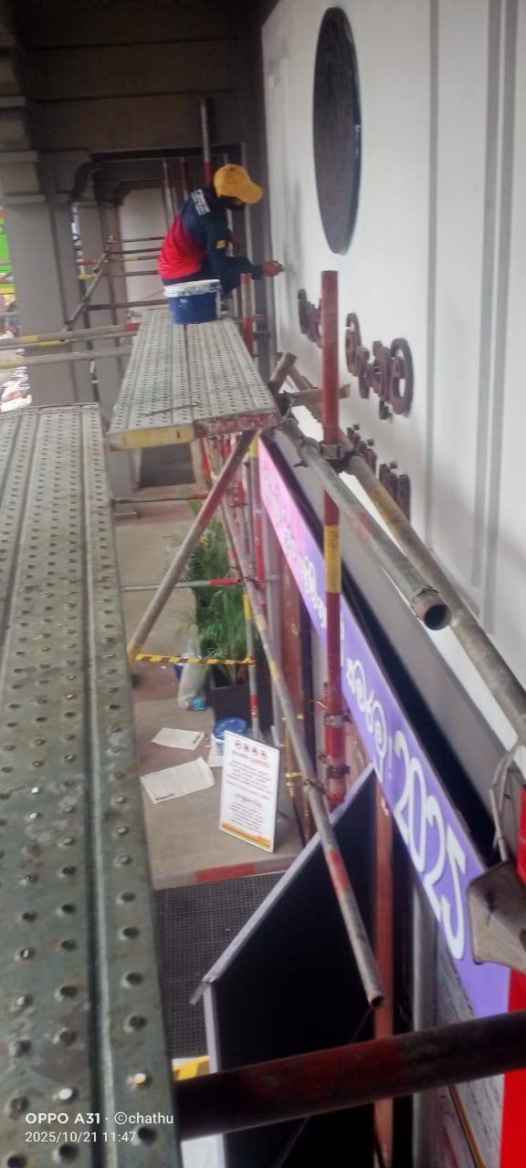 Other image 202511/building-painting-contractors-in-kandy-wedabima-4abb8a06b1.jpg