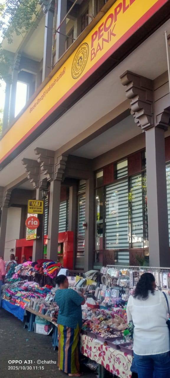 Other image 202511/building-painting-contractors-in-kandy-wedabima-67db2ec5b0.jpg