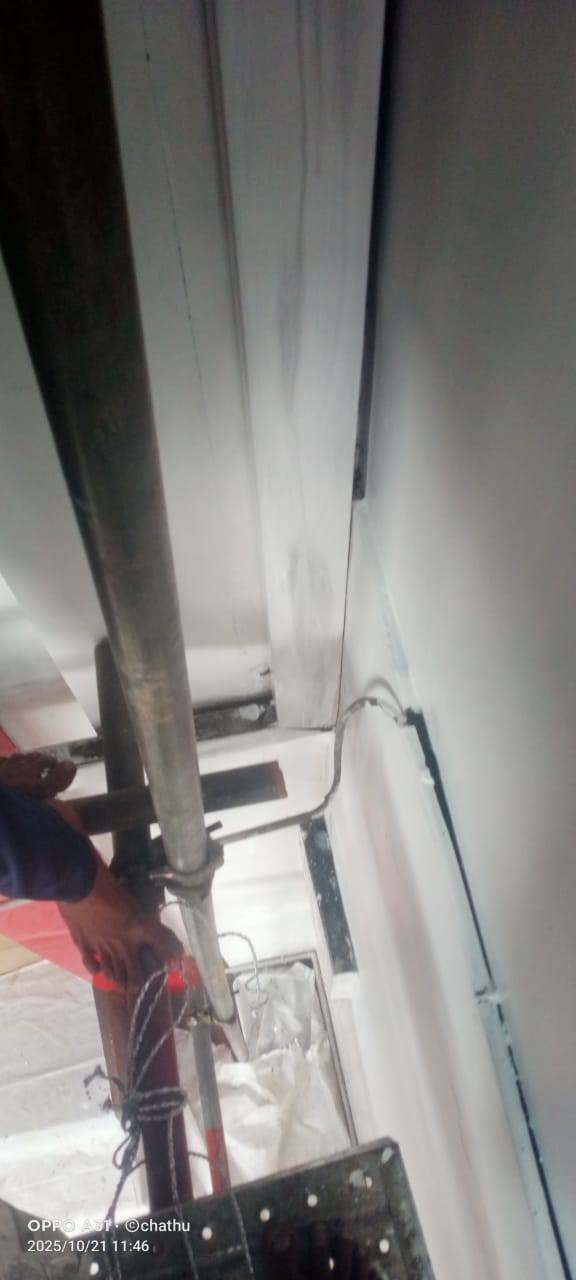 Other image 202511/building-painting-contractors-in-kandy-wedabima-911108870e.jpg