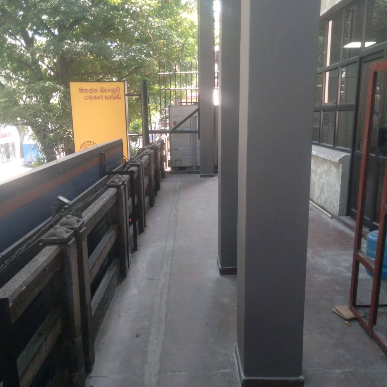 Other image 202511/building-painting-contractors-in-kandy-wedabima-b38d2a4bec.jpg