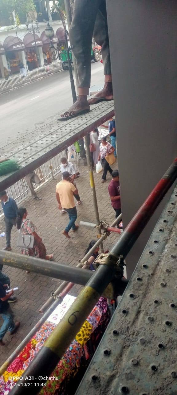 Other image 202511/building-painting-contractors-in-kandy-wedabima-c4db1fd2d0.jpg