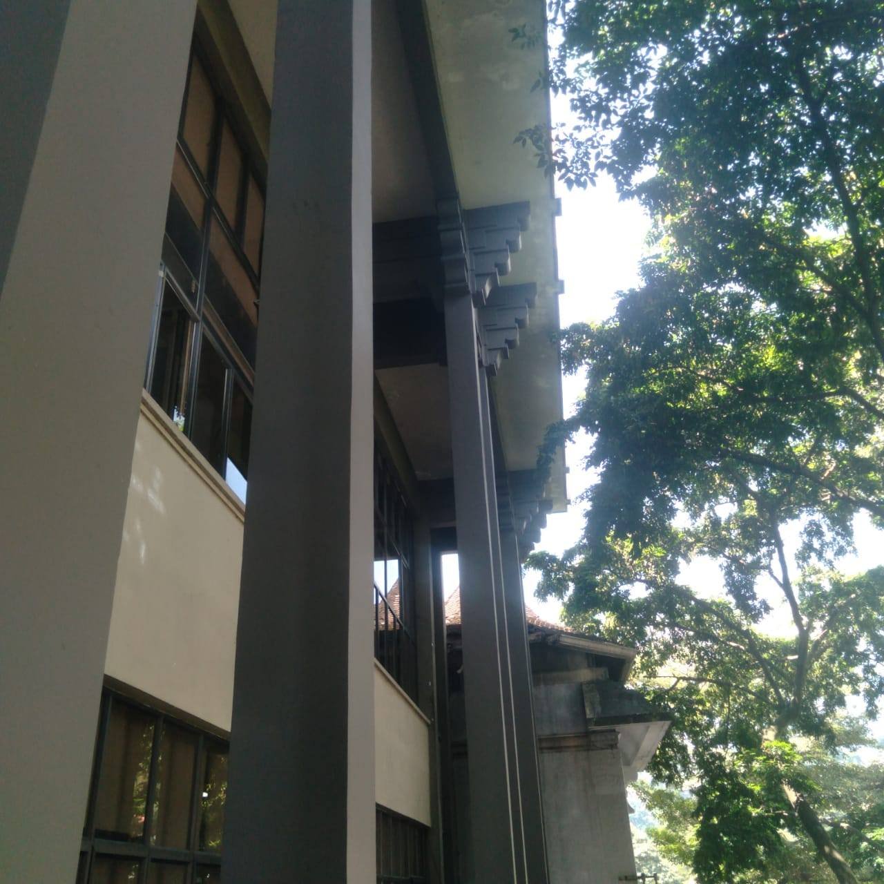 Other image 202511/building-painting-contractors-in-kandy-wedabima-d44a940af4.jpg