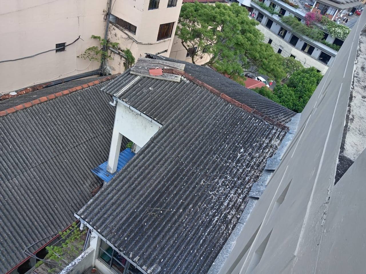 Other image 202511/building-painting-contractors-in-kandy-wedabima-d9c43c9a29.jpg