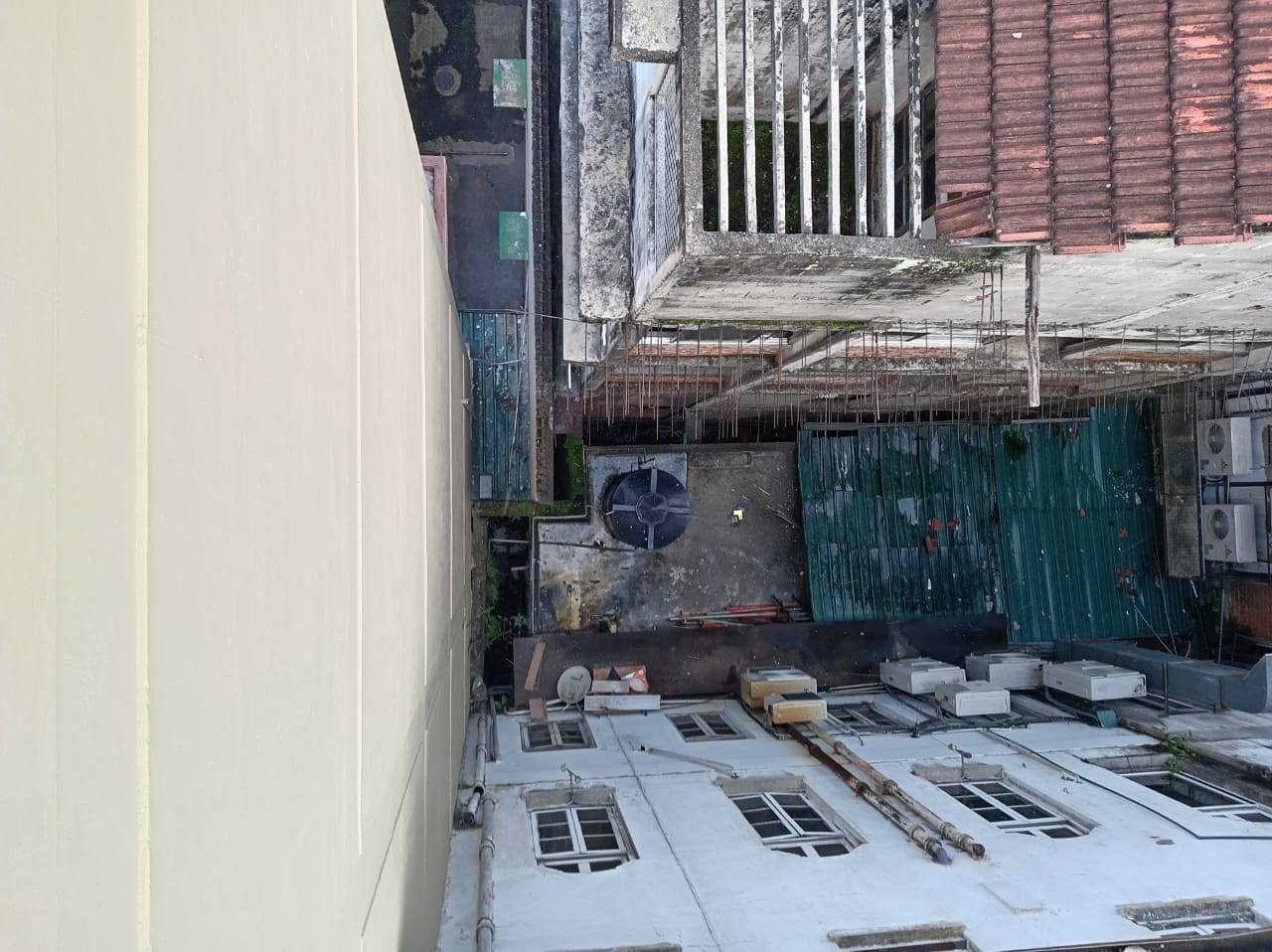 Other image 202511/building-painting-contractors-in-kandy-wedabima-e601042248.jpg