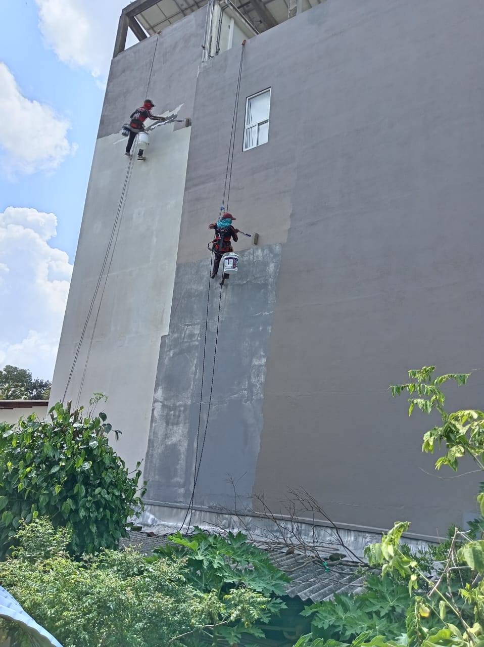 Other image 202511/building-waterproofing-solutions-galkissa-wedabima-2ee0cc4b9c.jpg