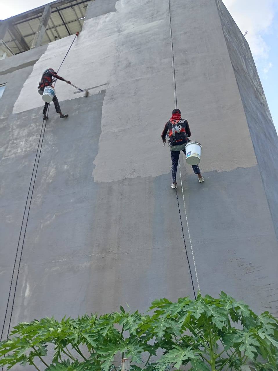 Other image 202511/building-waterproofing-solutions-galkissa-wedabima-5ae238d9de.jpg