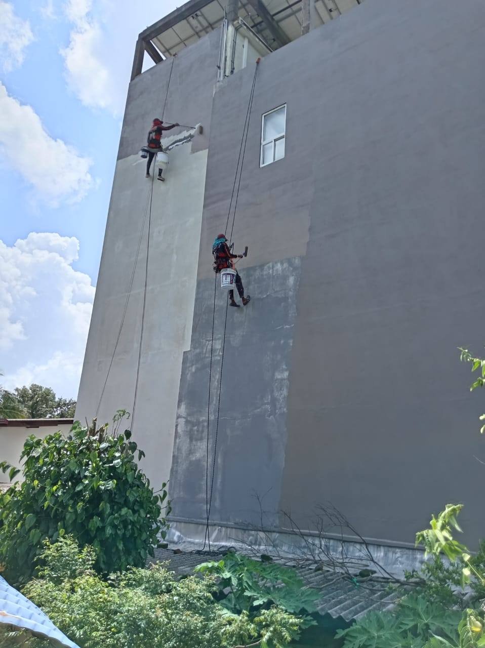 Other image 202511/building-waterproofing-solutions-galkissa-wedabima-90c00b4dba.jpg