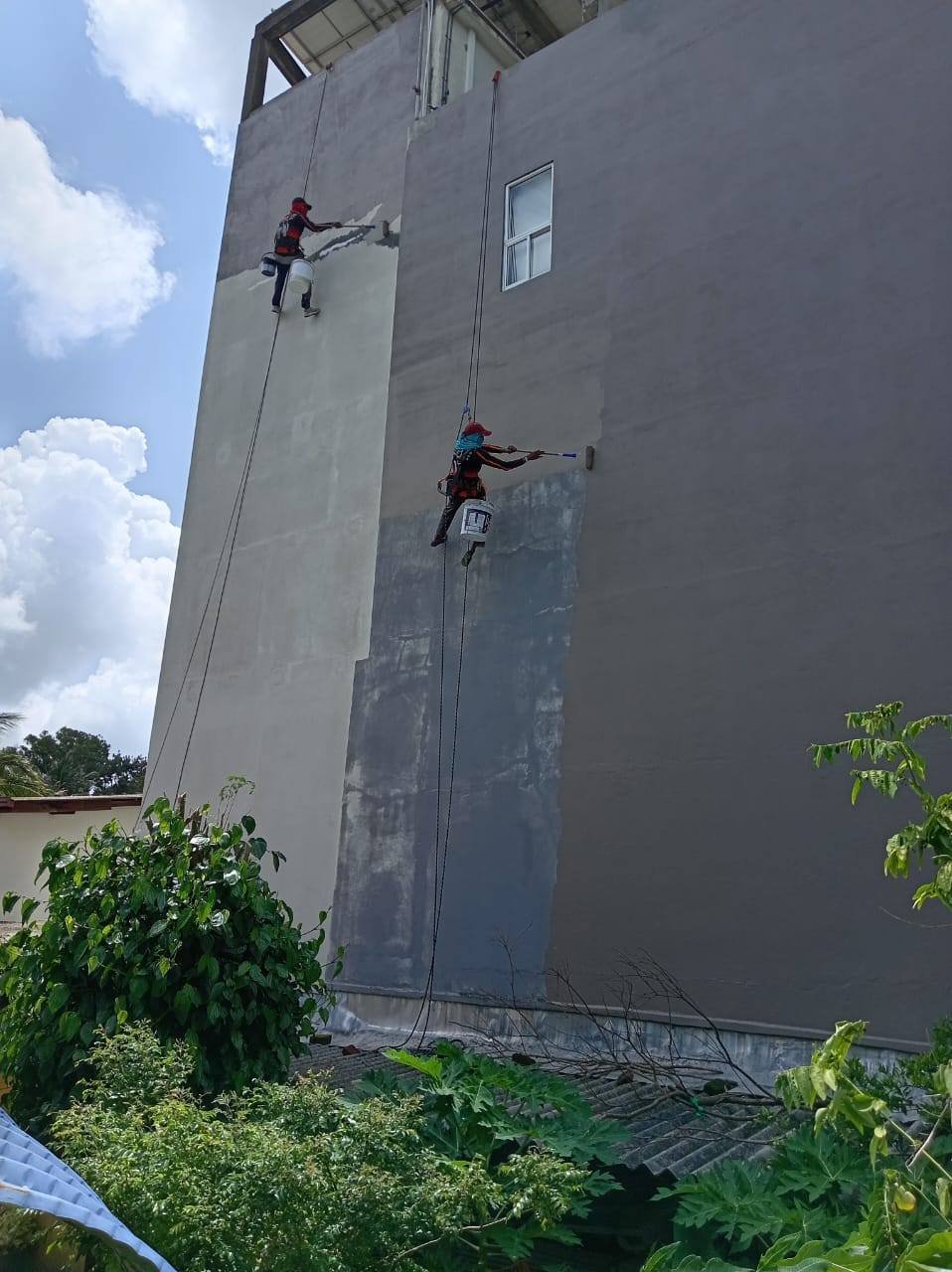 Other image 202511/building-waterproofing-solutions-galkissa-wedabima-92e867984b.jpg