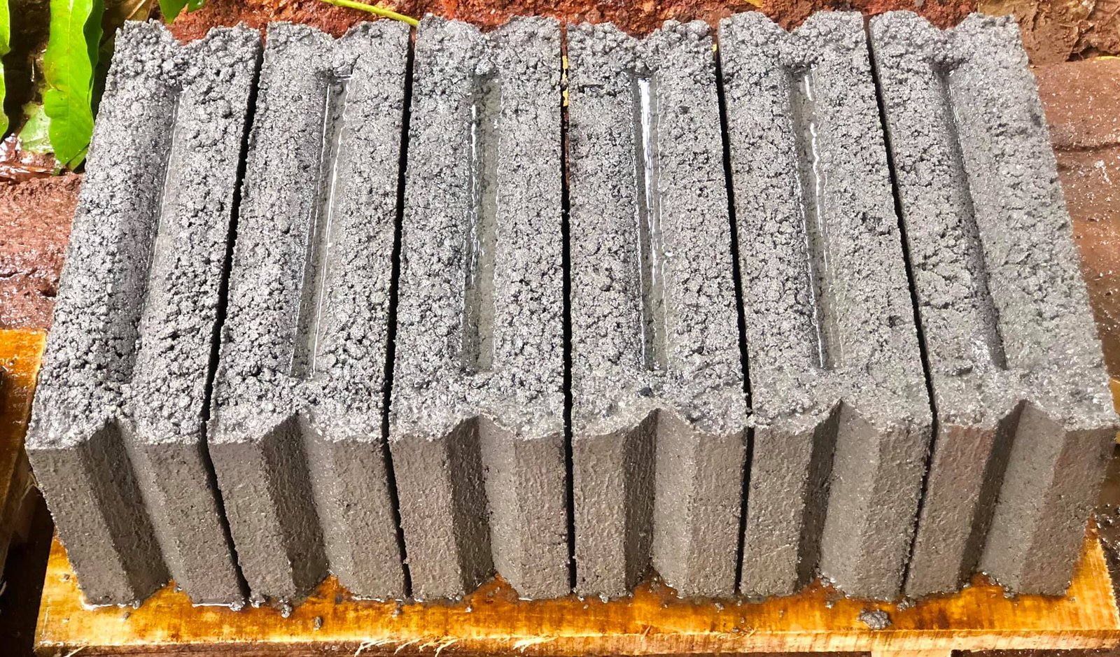 Other image 202511/cement-brick-for-sale-in-gampaha-wedabima-8144c773b8.jpg