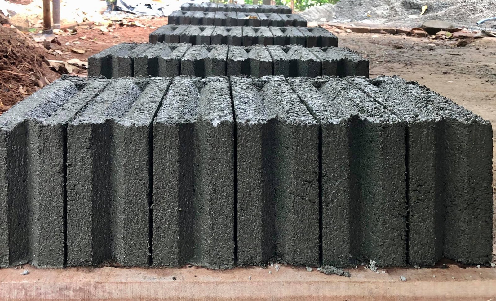 Other image 202511/cement-bricks-store-sri-lanka-wedabima-58c1dc7036.jpg