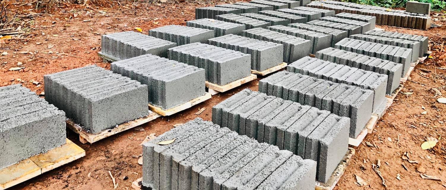 Other image 202511/cement-bricks-store-sri-lanka-wedabima-deccf0f995.jpg