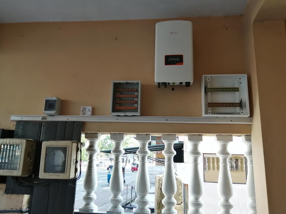 Other image 202511/ceylon-energy-engineering-services-pvt-ltd-wedabima-03076dba84.jpg