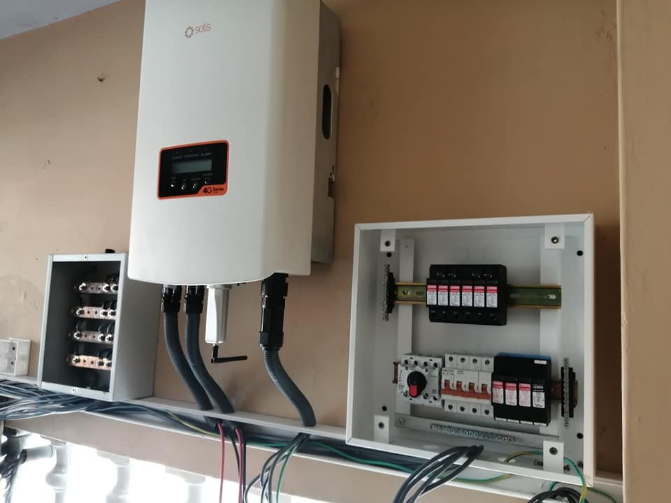 Other image 202511/ceylon-energy-engineering-services-pvt-ltd-wedabima-52f0875c74.jpg