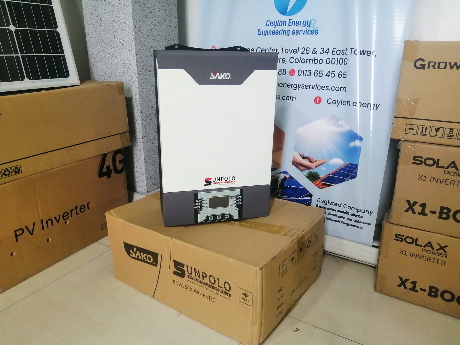 Other image 202511/ceylon-energy-engineering-services-pvt-ltd-wedabima-b42d406c49.jpg