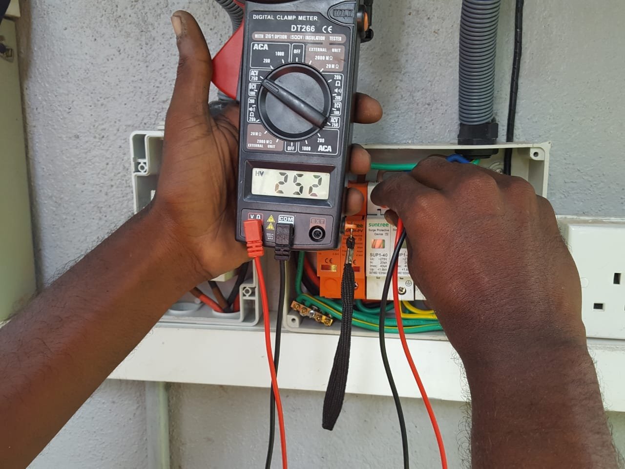 Other image 202511/ceylon-energy-engineering-services-pvt-ltd-wedabima-ed889d60f8.jpg