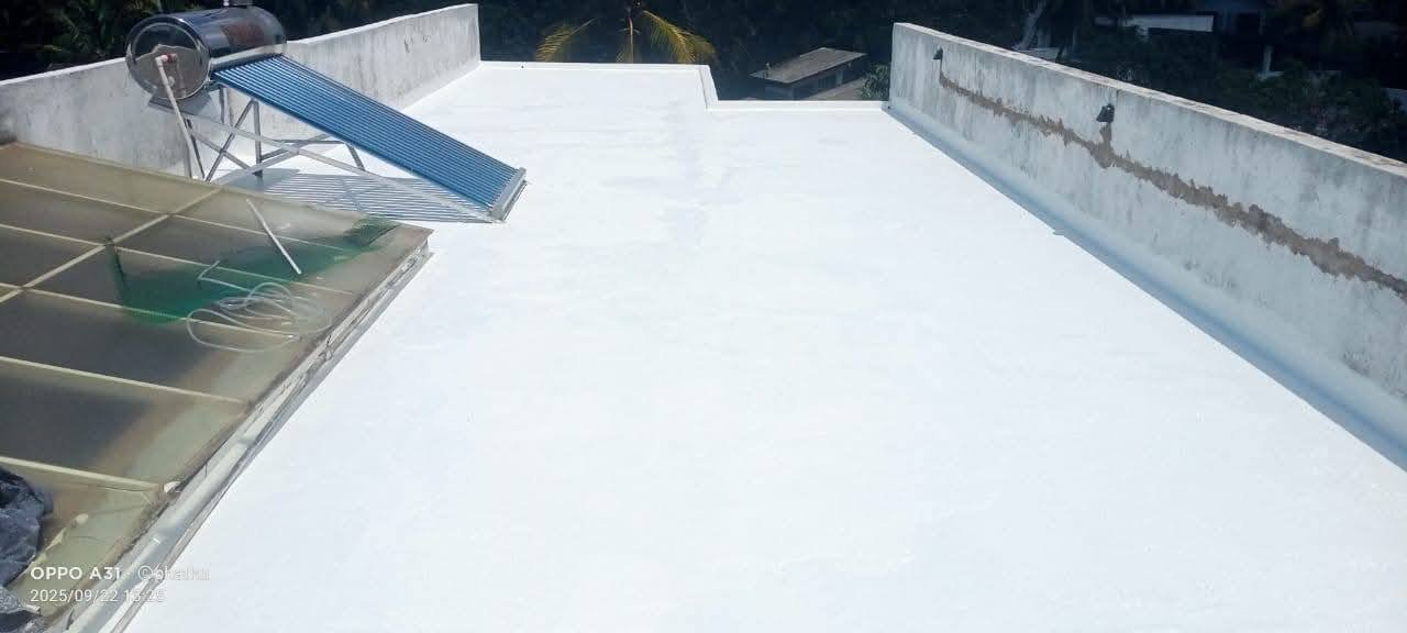Other image 202511/concrete-slab-waterproofing-price-in-colombo-7-wedabima-2570c1eafd.jpg