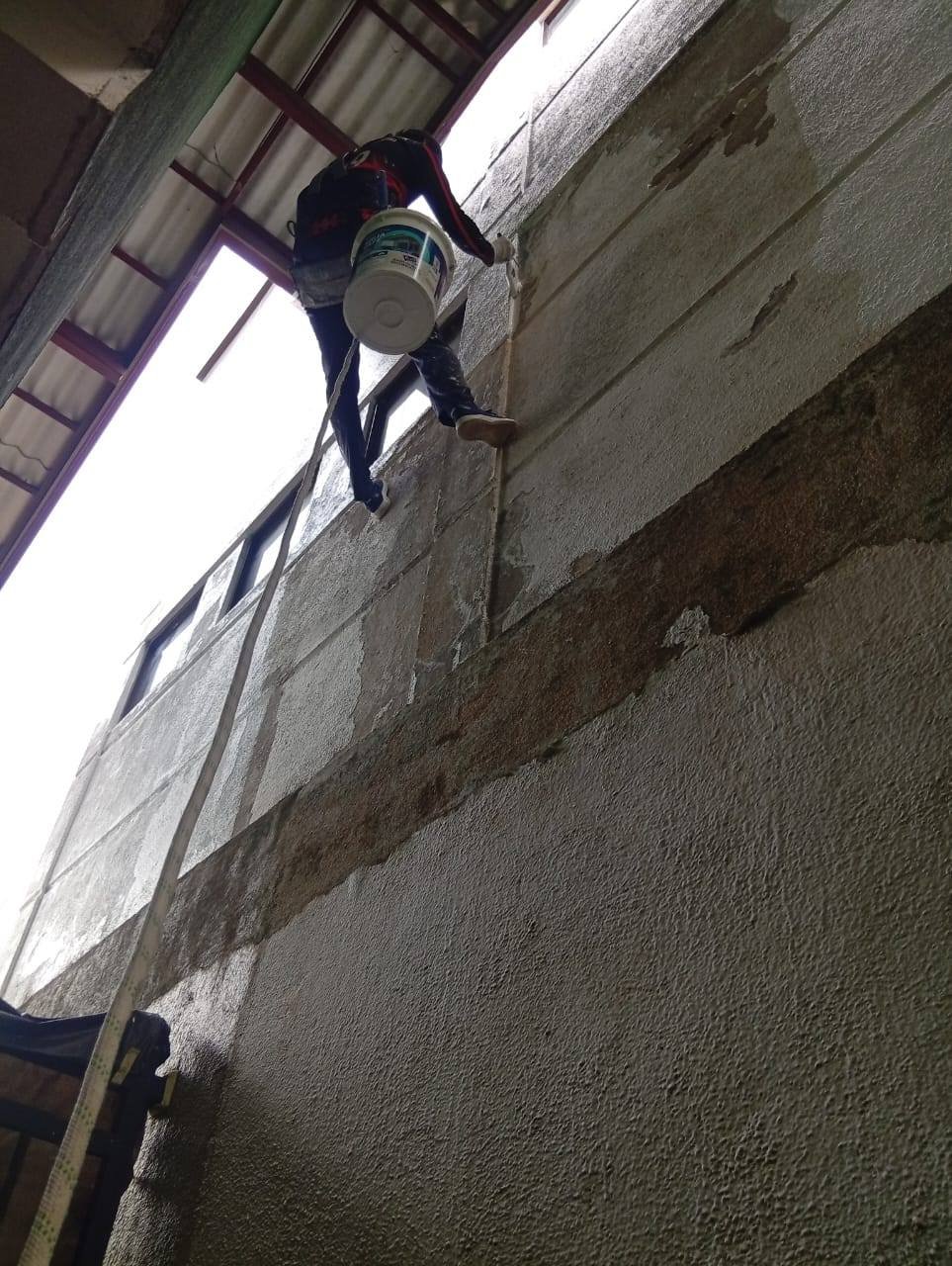 Other image 202511/concrete-slab-waterproofing-price-in-colombo-7-wedabima-2613a1cded.jpg