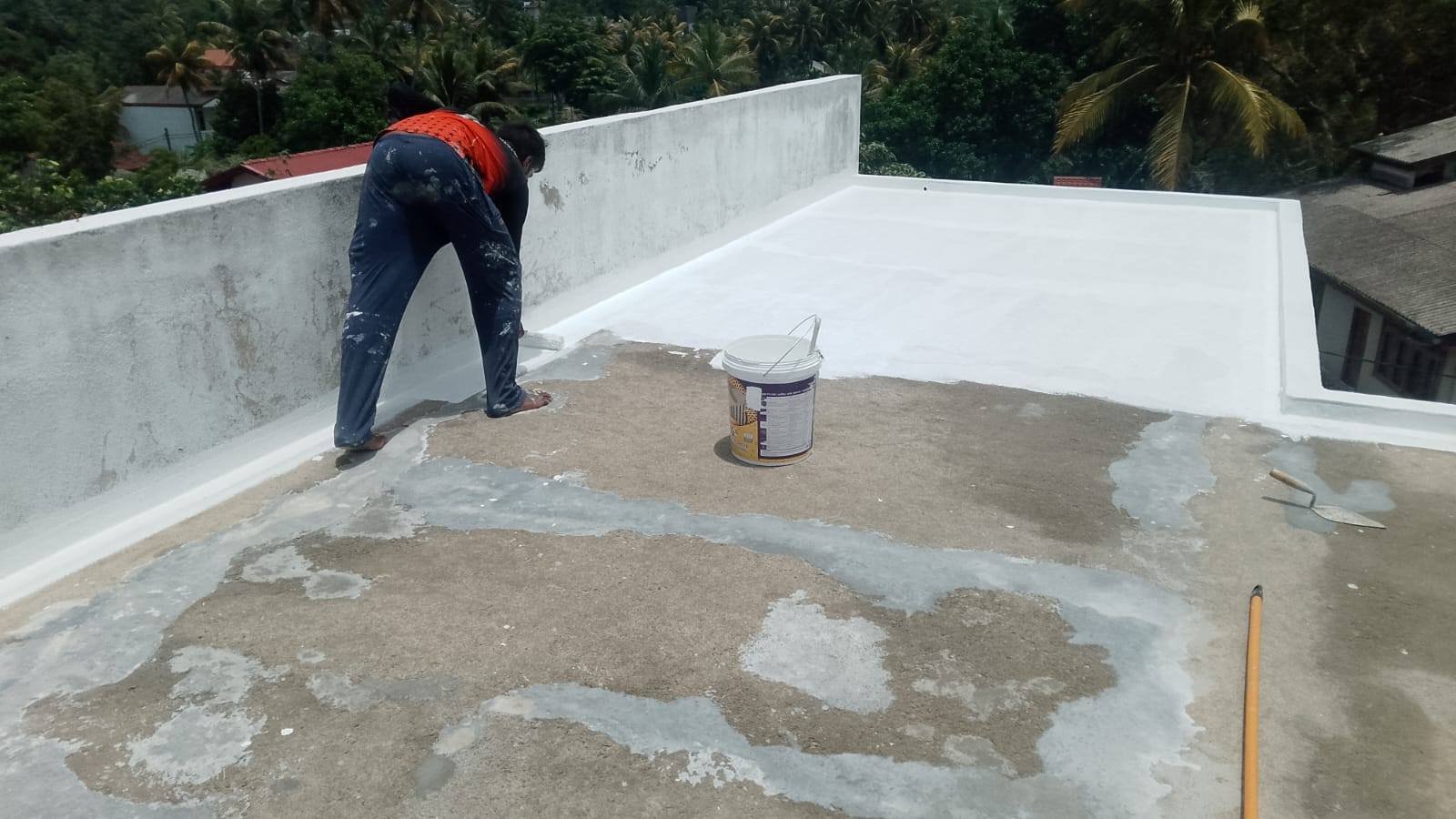 Other image 202511/concrete-slab-waterproofing-price-in-colombo-7-wedabima-4b4a763f28.jpg
