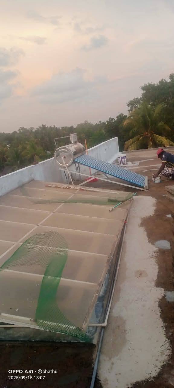 Other image 202511/concrete-slab-waterproofing-price-in-colombo-7-wedabima-96916901ce.jpg