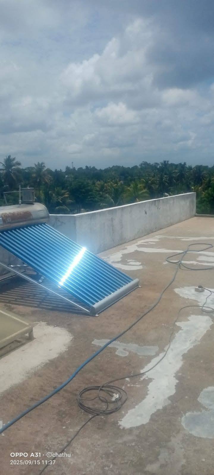 Other image 202511/concrete-slab-waterproofing-price-in-colombo-7-wedabima-99e8ff04c0.jpg