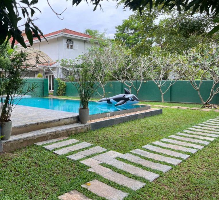 Other image 202511/crystal-pools-constructions-pvt-ltd-wedabima-4ec5f1e6a0.png