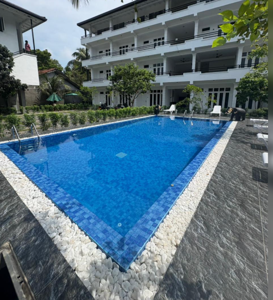 Other image 202511/crystal-pools-constructions-pvt-ltd-wedabima-7b949ed6d9.png