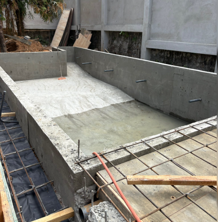 Other image 202511/crystal-pools-constructions-pvt-ltd-wedabima-cfbe79dcae.png