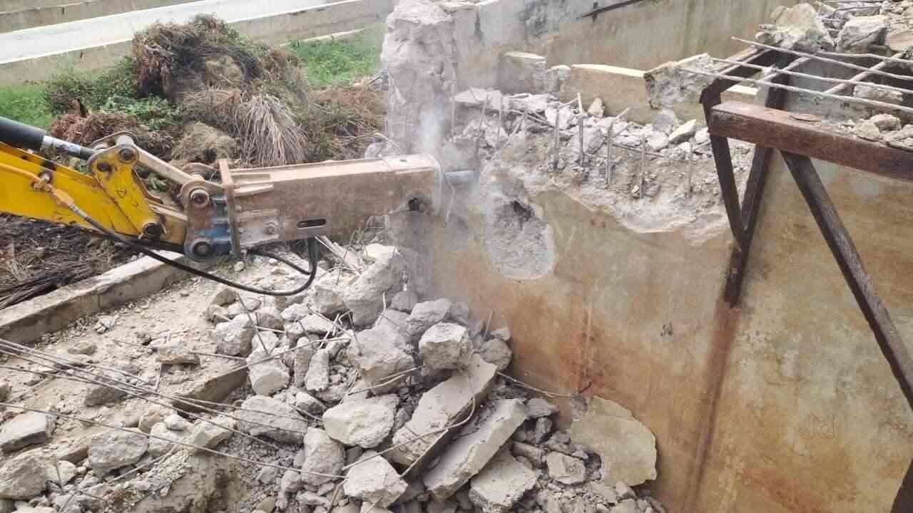 Other image 202511/demolishing-works-in-kadawatha-wedabima-ff32f6cfdd.jpg