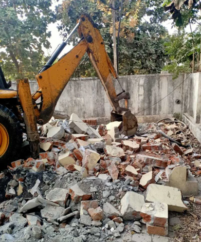Other image 202511/demolition-concrete-breaking-colombo-wedabima-37a42f69b8.png