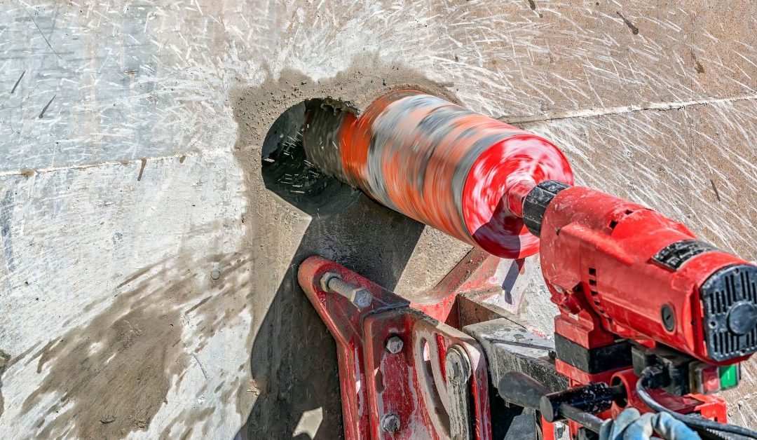 Other image 202511/demolition-concrete-breaking-colombo-wedabima-a658ab3ae9.jpg