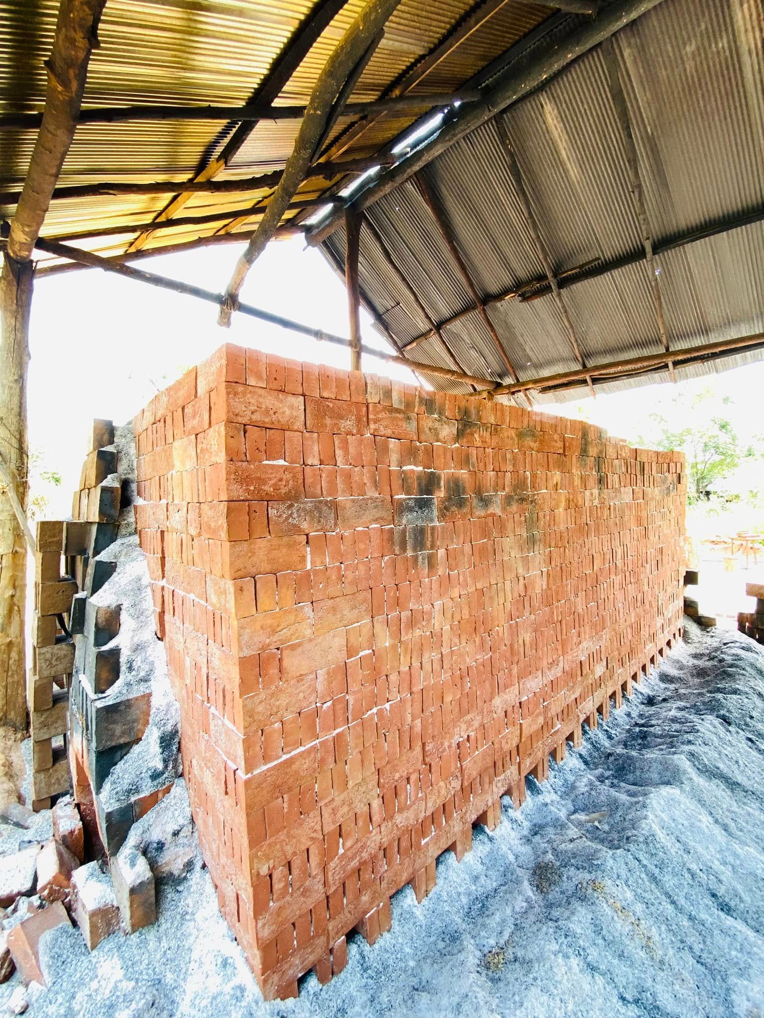 Other image 202511/engineering-bricks-price-in-monaragala-wedabima-3a331ebaac.jpg